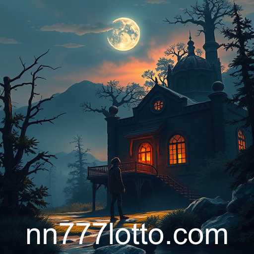 Exploring the Exciting World of Adventure Games: A Deep Dive with nn777