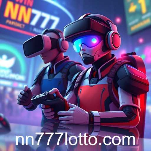 Emerging Trends in Online Gaming