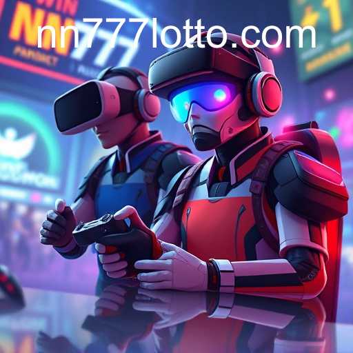 Gaming Evolution in the Mid-2020s