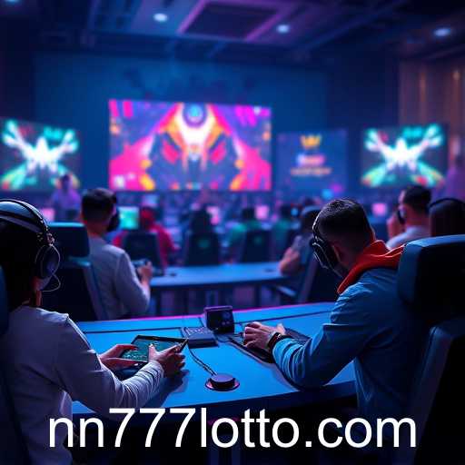 nn777