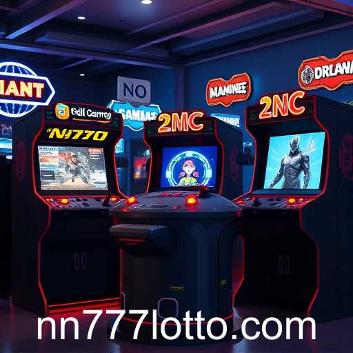 nn777