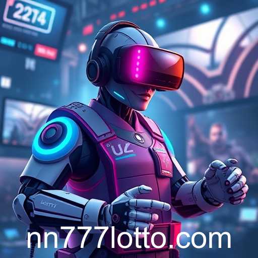 Exploring the Growth of Online Gaming in 2025