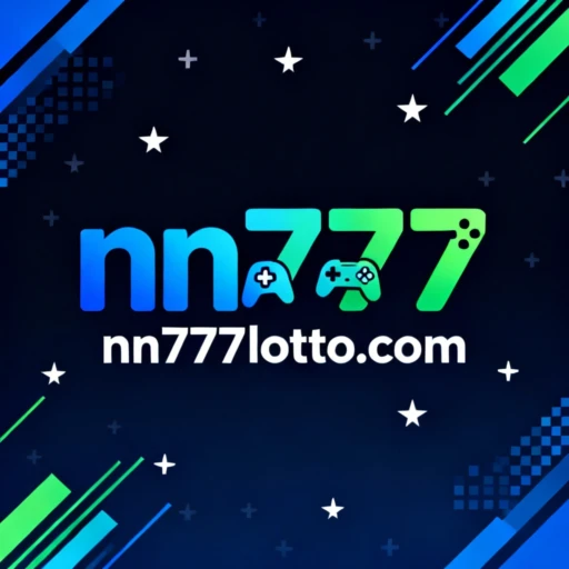 nn777