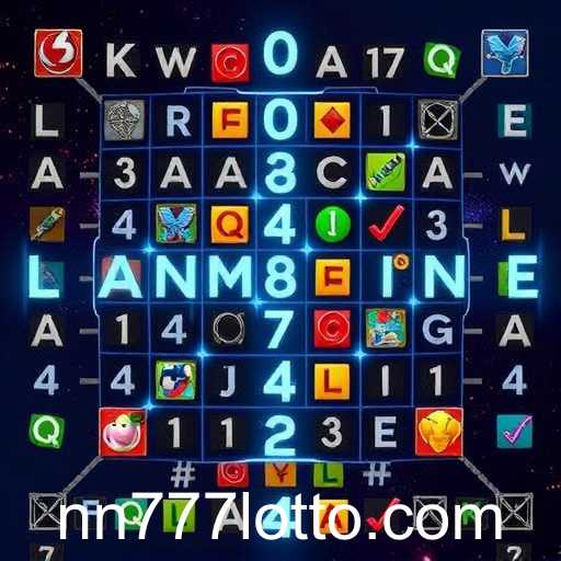 The Rise of 'nn777': A Gaming Phenomenon