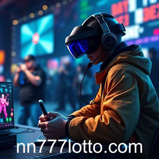 The Rise of Online Gaming in the Digital Age