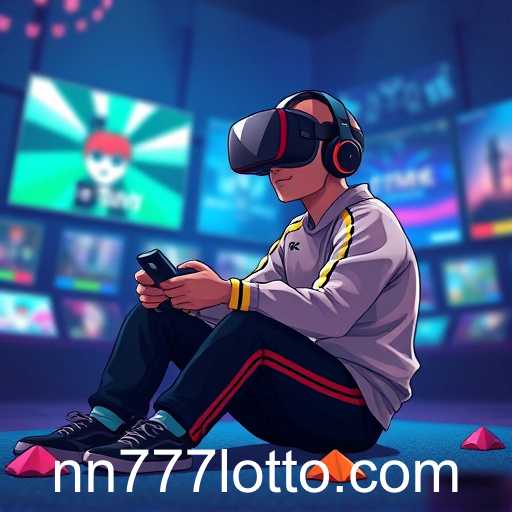 Emerging Trends in Online Gaming