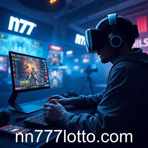 nn777