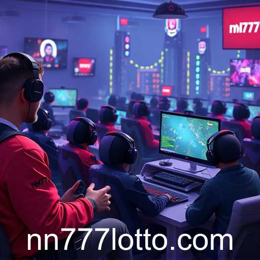 nn777