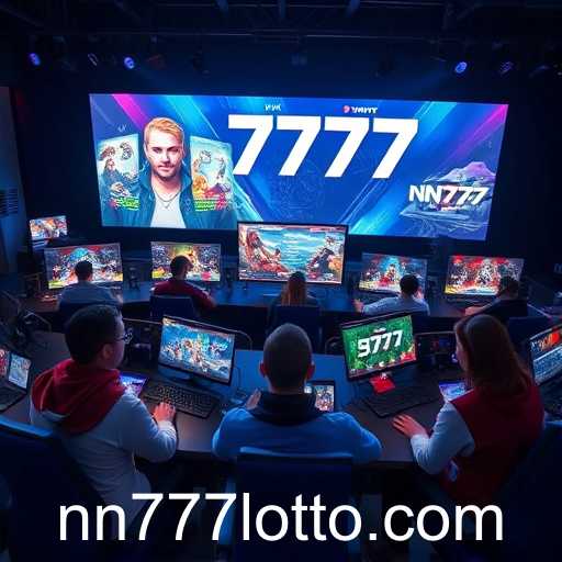 The Rise of Gaming Portals in 2025