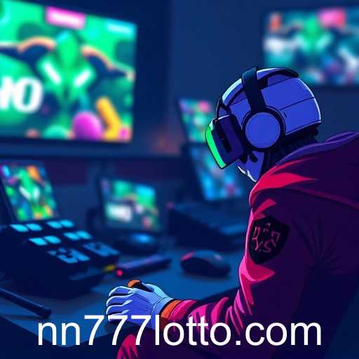 The Rise of English Game Platforms