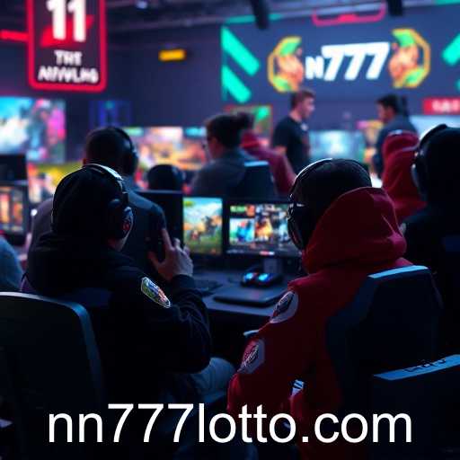 nn777