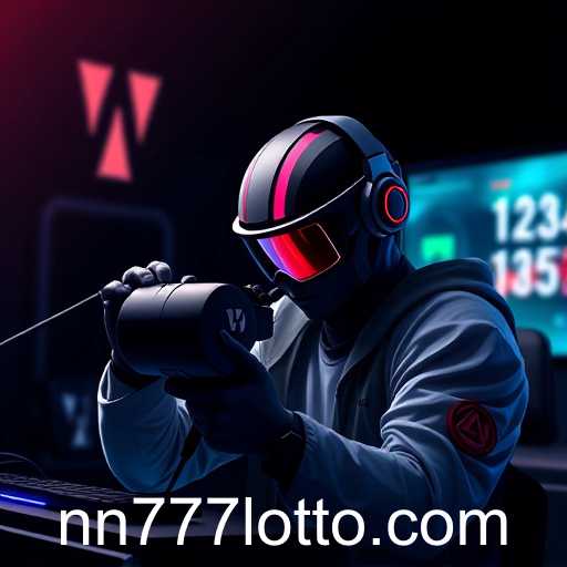 The Rise of Social Casinos: A New Era in Online Gaming